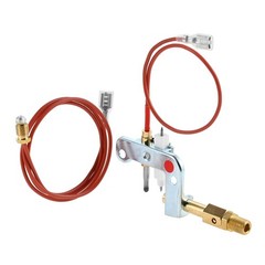1Pack F273401 73404 Pilot Assembly Replacement for Mr Heater MH9B 2001-2008