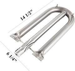 S1B463 Burners EB4B01 Electrode Replacement for American Outdoor Grill 24NB, 24N