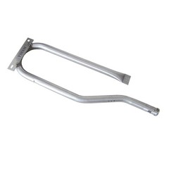 Gas Grill Burner Replacement for Jenn-air & Nexgrill, 15 13/16″ Stainless, 3-…