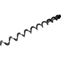 Traeger Timberline 850 Auger Assembly: KIT0359-AMP