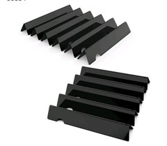 Flavorizer Bars 11PC for Weber Genesis II 600 Series Genesis II E-610 S-610…