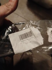 coleman grill gas igniter 5010001760 Battery Ignition Switch