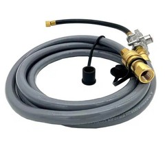 Universal Natural Conversion Kit (Lots Of 2)