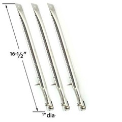 Repair Kit For Perfect Flame SGL2008A, SLG2007A, SLG2008A Gas Models