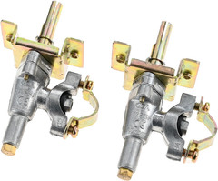 Blackstone 36 Griddle Burner Valve for 1554 1863 1825 1818
