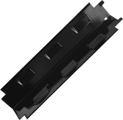 Gas Grill Replacement Parts for Charbroil Savor Pro Thermos Porcelain Steel Heat