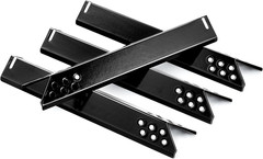 BG2824B Heat Tents Grill Replacement Parts for Expert Grill Parts 5210050 BG2824
