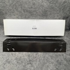 91521 Appliance Factory Parts S1007-012E-016 HEAT DIFFUSER