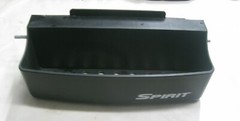 fits Weber 3721001 Spirit E-310 Gas Grill Condiment Bins Part 60345, 78406