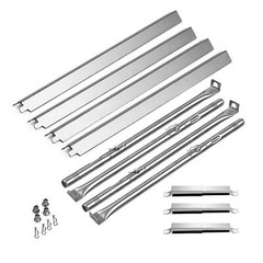 463365021 Grill Replacement Parts for Charbroil Performance 4 Burner G428-510…