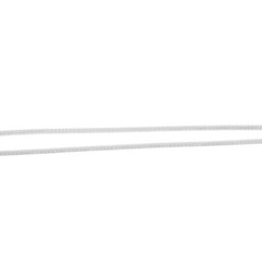 High Performance Temperature Sensor for Campchef Wood Pellet Grills PG2444