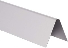 Gassaf 24.5 Inch Flavorizer Bar Replacement For Weber 7539, 7540, Gene