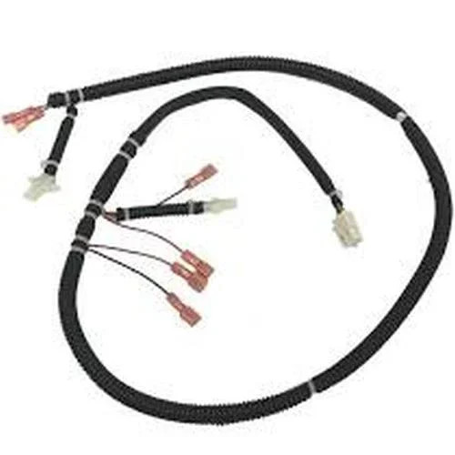 American Outdoor Grill Wire Harness, 30″ (“L” Series) (Pre 2018:
