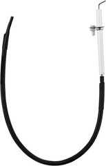 High-Strength Igniter Electrode for Outdoor Gourmet Grills – Hassle-Free Setup