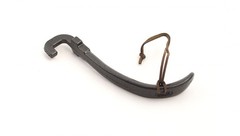 Grill Part # GL800 – Grid Lifter for Masterbuilt