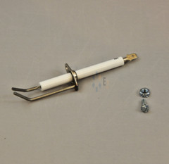 Viking 008091-000 BBQ Grill Electrode IG42B Ignitor | Genuine OEM
