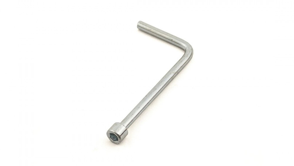 Nexgrill Grill Part # 06000623A0 – Nut Driver