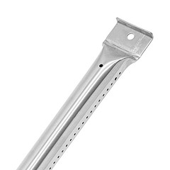Grill Parts for Charbroil 463441514, 463441312, 463441513, 463440109, 4614421…