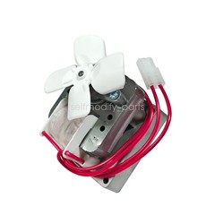 Upgraded 2.0 RPM Auger Motor Replacement For Traeger & Pit Boss Pellet Grills
