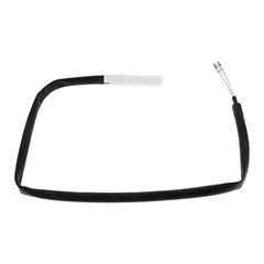 120V Ceramic Ignitor Replacement Hot Rod Igniter for GMG Jim Bowie BBQ Grills