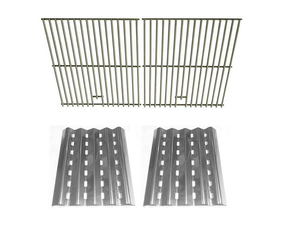 Repair Kit For Brinkmann 2720, 810-2600, 810-2600-0, 810-2600-1, 810-2610-0, 810