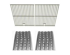 Repair Kit For Brinkmann 2720, 810-2600, 810-2600-0, 810-2600-1, 810-2610-0, 810