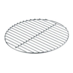 Weber Charcoal Grate Grill 18 1/2 Inch Bar-B-Kettle One Touch Kettle Replacement
