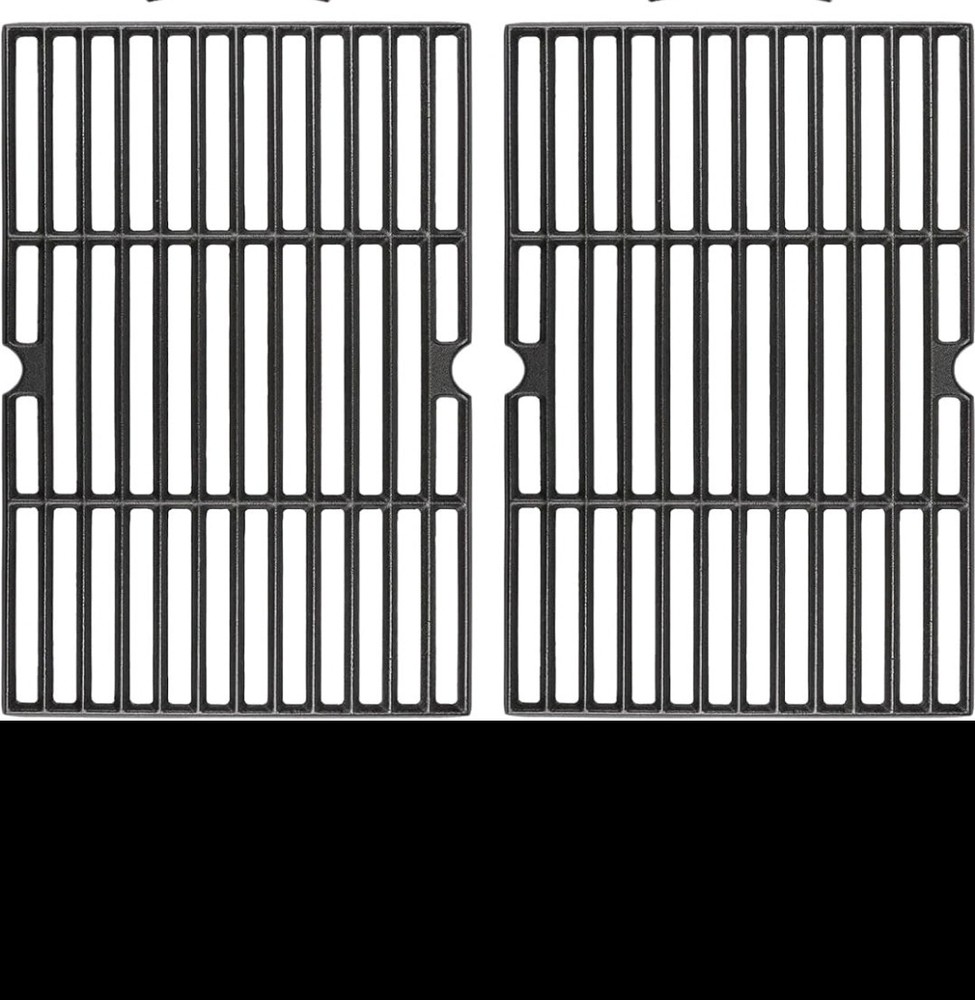 DGH474CRP DGH483CRP DGF493BNP Grill Replacement Parts Grate for Dyna Glo Grill G