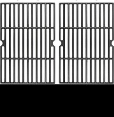 DGH474CRP DGH483CRP DGF493BNP Grill Replacement Parts Grate for Dyna Glo Grill G