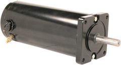 430-22013 Salt Spreader Compatible With/ for Western Products All Models AII, Fi