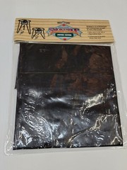 brinkmann 812-3680-0 fryer cover