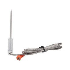 Replacement Probe Meat Temp Probe Grilling Barbecue Sensitivity Within 1??