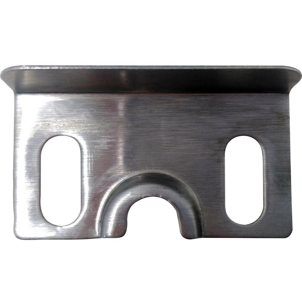 Camp Chef Pullout Lock: PG24-42
