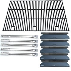 Direct store Parts Kit DG180 Replacement for Perfect Flame 5 Burner…