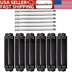 6 Burner Gas Grills Replacement For Nexgrill 720-0882A 720-0896 720-0925 Grills