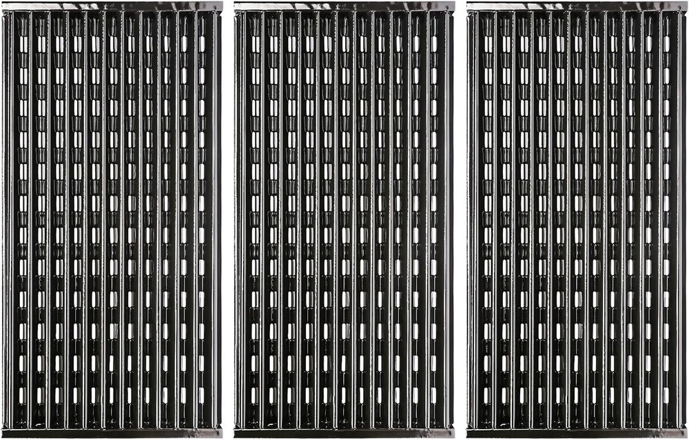 Grill Grates for Charbroil Performance Tru-Infrared 3 Burner 463370719 463371116
