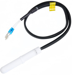 P-1099 P-1079 Ceramic Hot Rod Igniter Compatible with Green Mountain Grills Jim
