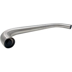 Traeger Bronson 20 Door Handle Kit, KIT0122