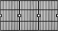 Grates Grill Replacement Parts for Dyna Glo Grill Grates 70-01-293 BHG Gas Gr…