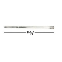 Replacement Parts Kit for Char-broil 463642015,G466-2500-W1,466344015,Gas Models