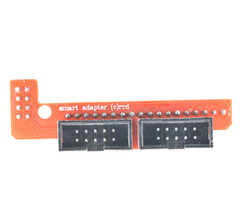 3D printer main control board accessories ramps1.4 adapter repap printing module