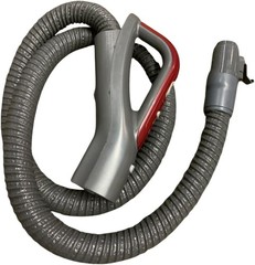 591016113 kenmore Vacuum hose fits bc4027