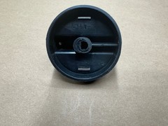 CHARBROIL GAS GRILL KNOBS Accessories