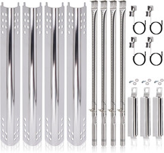 Grill Replacement Parts for Char-Broil Performance 463342119 463377319 463376017
