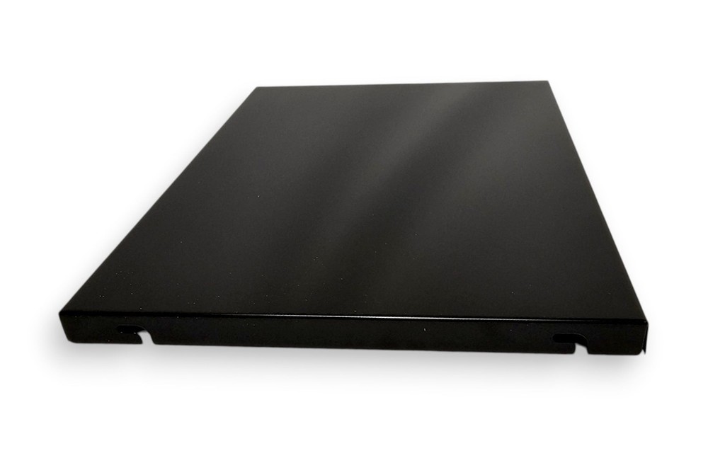Nexgrill Grill Part # 04006835A0 – Side Panel a