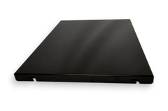 Nexgrill Grill Part # 04006835A0 – Side Panel a