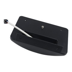 Replacement For Masterbuilt Smoker Digital Control Panel Kit Part 9907160014
