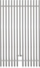 S13884 7MM 304 SS Cooking Grate for Delta Heat DHBQ32G DHBQ32R DHBQ32RS