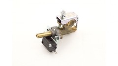 Capital Cooking Grill Part # 82350 – Gas Valve
