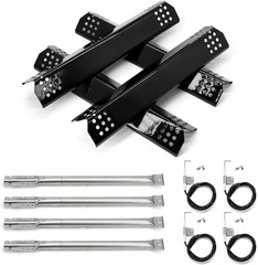 Grill Replacement Parts for Kitchenaid 740-0780 740-0781 720-0954 720-0745B 720-